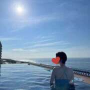 ヒメ日記 2025/07/31 09:21 投稿 夏音こうき ウルトラプラチナム