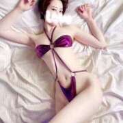 ヒメ日記 2025/07/31 10:11 投稿 夏音こうき ウルトラプラチナム