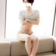 ヒメ日記 2025/07/31 17:21 投稿 夏音こうき ウルトラプラチナム