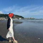 ヒメ日記 2025/08/01 09:52 投稿 夏音こうき ウルトラプラチナム