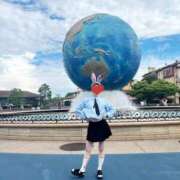 ヒメ日記 2025/08/03 12:03 投稿 夏音こうき ウルトラプラチナム