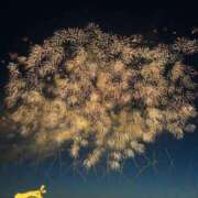 ヒメ日記 2025/08/05 10:11 投稿 夏音こうき ウルトラプラチナム