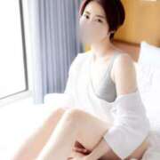 ヒメ日記 2025/08/05 12:31 投稿 夏音こうき ウルトラプラチナム