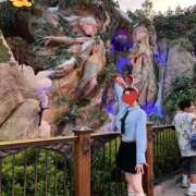 ヒメ日記 2025/08/06 09:21 投稿 夏音こうき ウルトラプラチナム