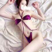 ヒメ日記 2025/08/06 10:18 投稿 夏音こうき ウルトラプラチナム