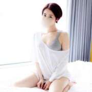 ヒメ日記 2025/08/07 11:02 投稿 夏音こうき ウルトラプラチナム