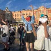 ヒメ日記 2025/08/08 09:21 投稿 夏音こうき ウルトラプラチナム