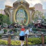 ヒメ日記 2025/08/10 09:21 投稿 夏音こうき ウルトラプラチナム