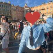 ヒメ日記 2025/08/11 09:41 投稿 夏音こうき ウルトラプラチナム