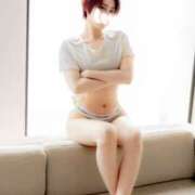 ヒメ日記 2025/08/11 10:21 投稿 夏音こうき ウルトラプラチナム