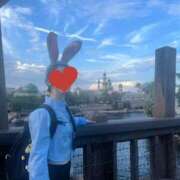 ヒメ日記 2025/08/12 09:51 投稿 夏音こうき ウルトラプラチナム