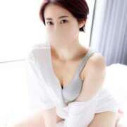 ヒメ日記 2025/08/12 20:34 投稿 夏音こうき ウルトラプラチナム