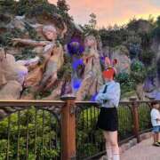 ヒメ日記 2025/08/13 09:21 投稿 夏音こうき ウルトラプラチナム