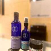 ヒメ日記 2025/08/14 18:18 投稿 夏音こうき ウルトラプラチナム