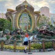 ヒメ日記 2025/08/15 09:31 投稿 夏音こうき ウルトラプラチナム