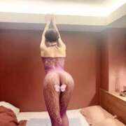 ヒメ日記 2025/08/16 13:32 投稿 夏音こうき ウルトラプラチナム