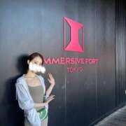 ヒメ日記 2025/08/18 10:12 投稿 夏音こうき ウルトラプラチナム