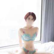 ヒメ日記 2025/08/18 11:21 投稿 夏音こうき ウルトラプラチナム