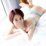 ヒメ日記 2025/08/20 12:21 投稿 夏音こうき ウルトラプラチナム