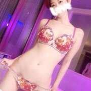 ヒメ日記 2025/08/22 17:21 投稿 夏音こうき ウルトラプラチナム