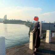 ヒメ日記 2025/08/25 09:21 投稿 夏音こうき ウルトラプラチナム