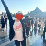 ヒメ日記 2025/08/27 09:41 投稿 夏音こうき ウルトラプラチナム