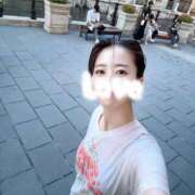 ヒメ日記 2025/08/29 10:02 投稿 夏音こうき ウルトラプラチナム