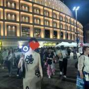 ヒメ日記 2025/08/31 07:51 投稿 夏音こうき ウルトラプラチナム