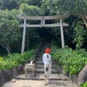 ヒメ日記 2025/09/01 11:57 投稿 夏音こうき ウルトラプラチナム