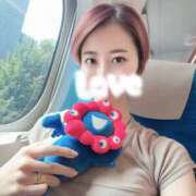 ヒメ日記 2025/09/10 11:01 投稿 夏音こうき ウルトラプラチナム