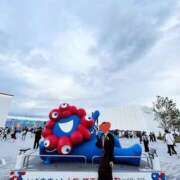 ヒメ日記 2025/09/14 09:42 投稿 夏音こうき ウルトラプラチナム