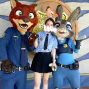 ヒメ日記 2025/09/19 09:21 投稿 夏音こうき ウルトラプラチナム