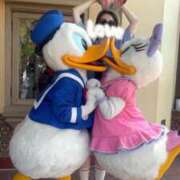 ヒメ日記 2025/09/20 09:21 投稿 夏音こうき ウルトラプラチナム