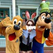 ヒメ日記 2025/09/21 09:21 投稿 夏音こうき ウルトラプラチナム