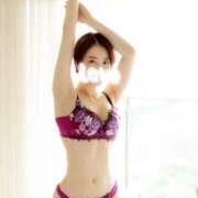 ヒメ日記 2025/09/21 17:18 投稿 夏音こうき ウルトラプラチナム