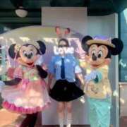 ヒメ日記 2025/09/22 09:27 投稿 夏音こうき ウルトラプラチナム