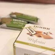 ヒメ日記 2025/09/22 12:33 投稿 夏音こうき ウルトラプラチナム