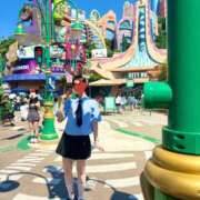 ヒメ日記 2025/09/23 09:31 投稿 夏音こうき ウルトラプラチナム