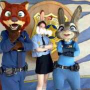 ヒメ日記 2025/09/25 11:21 投稿 夏音こうき ウルトラプラチナム