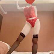 ヒメ日記 2025/09/25 12:24 投稿 夏音こうき ウルトラプラチナム