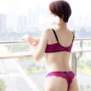 ヒメ日記 2025/09/25 18:21 投稿 夏音こうき ウルトラプラチナム