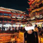 ヒメ日記 2025/09/26 09:02 投稿 夏音こうき ウルトラプラチナム