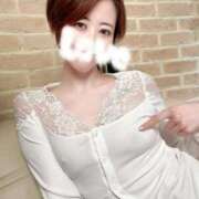 ヒメ日記 2025/09/26 13:03 投稿 夏音こうき ウルトラプラチナム