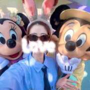 ヒメ日記 2025/09/27 09:41 投稿 夏音こうき ウルトラプラチナム