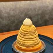 ヒメ日記 2025/09/27 14:09 投稿 夏音こうき ウルトラプラチナム