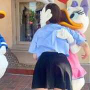 ヒメ日記 2025/09/29 09:38 投稿 夏音こうき ウルトラプラチナム