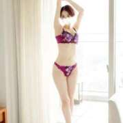 ヒメ日記 2025/09/29 21:06 投稿 夏音こうき ウルトラプラチナム