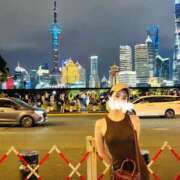 ヒメ日記 2025/09/30 09:57 投稿 夏音こうき ウルトラプラチナム