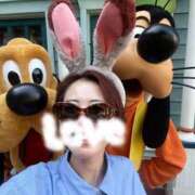 ヒメ日記 2025/10/02 09:41 投稿 夏音こうき ウルトラプラチナム