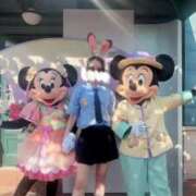 ヒメ日記 2025/10/03 09:41 投稿 夏音こうき ウルトラプラチナム